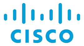 Recruiter Logo